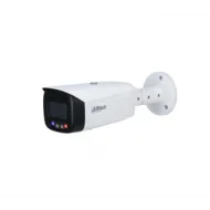 IP-камера DAHUA DH-IPC-HFW3449T1P-AS-PV-0600B