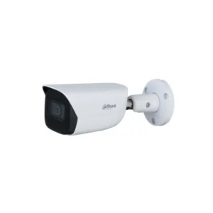 IP-камера DAHUA DH-IPC-HFW3541EP-AS-0280B IP-камера DAHUA DH-IPC-HFW3541EP-AS-0280B