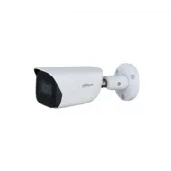 IP-камера DAHUA DH-IPC-HFW3541EP-AS-0360B