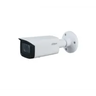 IP-камера DAHUA DH-IPC-HFW3541TP-ZAS