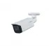 IP-камера DAHUA DH-IPC-HFW3841TP-ZAS IP-камера DAHUA DH-IPC-HFW3841TP-ZAS