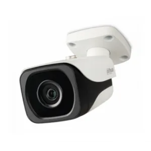 IP-камера DAHUA DH-IPC-HFW4120EP-0360B IP-камера DAHUA DH-IPC-HFW4120EP-0360B