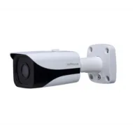 IP-камера DAHUA DH-IPC-HFW4220EP-0600B