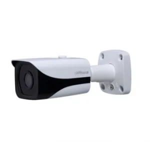 IP-камера DAHUA DH-IPC-HFW4221EP-0600B IP-камера DAHUA DH-IPC-HFW4221EP-0600B