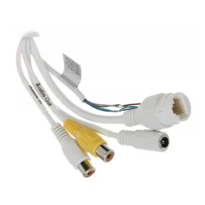 IP-камера DAHUA DH-IPC-HFW4231TP-ASE-0360B IP-камера DAHUA DH-IPC-HFW4231TP-ASE-0360B