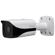 IP-камера DAHUA DH-IPC-HFW4300EP-0360B