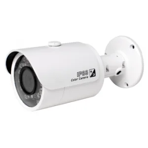 IP-камера DAHUA DH-IPC-HFW4300SP-0360B IP-камера DAHUA DH-IPC-HFW4300SP-0360B