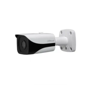 IP-камера DAHUA DH-IPC-HFW4631EP-SE-0280B IP-камера DAHUA DH-IPC-HFW4631EP-SE-0280B