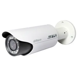 IP-камера DAHUA DH-IPC-HFW5100CP-L IP-камера DAHUA DH-IPC-HFW5100CP-L