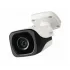 IP-камера DAHUA DH-IPC-HFW5221EP-Z IP-камера DAHUA DH-IPC-HFW5221EP-Z