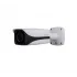 IP-камера DAHUA DH-IPC-HFW5231EP-Z12 IP-камера DAHUA DH-IPC-HFW5231EP-Z12