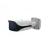 IP-камера DAHUA DH-IPC-HFW5231EP-Z12E IP-камера DAHUA DH-IPC-HFW5231EP-Z12E