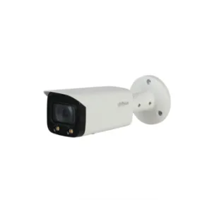 IP-камера DAHUA DH-IPC-HFW5241TP-AS-LED-0800B IP-камера DAHUA DH-IPC-HFW5241TP-AS-LED-0800B