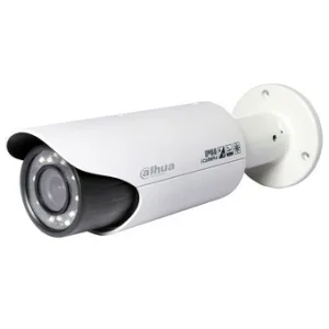 IP-камера DAHUA DH-IPC-HFW5302CP IP-камера DAHUA DH-IPC-HFW5302CP