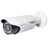 IP-камера DAHUA DH-IPC-HFW5302CP IP-камера DAHUA DH-IPC-HFW5302CP