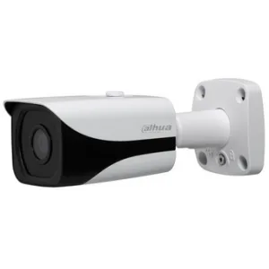 IP-камера DAHUA DH-IPC-HFW5421EP-Z IP-камера DAHUA DH-IPC-HFW5421EP-Z