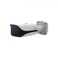 IP-камера DAHUA DH-IPC-HFW5431EP-Z5E