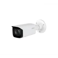 IP-камера DAHUA DH-IPC-HFW5442TP-ASE-0600B