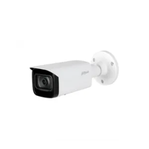 IP-камера DAHUA DH-IPC-HFW5541TP-ASE-0600B IP-камера DAHUA DH-IPC-HFW5541TP-ASE-0600B