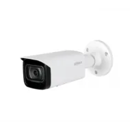 IP-камера DAHUA DH-IPC-HFW5541TP-SE-0280B-ATC