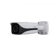 IP-камера DAHUA DH-IPC-HFW5830EP-Z