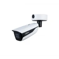 IP-камера DAHUA DH-IPC-HFW5842HP-ZHE