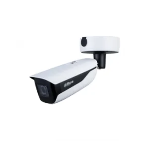 IP-камера DAHUA DH-IPC-HFW7842HP-Z IP-камера DAHUA DH-IPC-HFW7842HP-Z