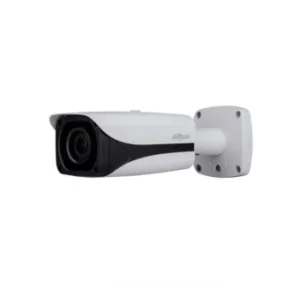 IP-камера DAHUA DH-IPC-HFW81230EP-Z-S2 IP-камера DAHUA DH-IPC-HFW81230EP-Z-S2
