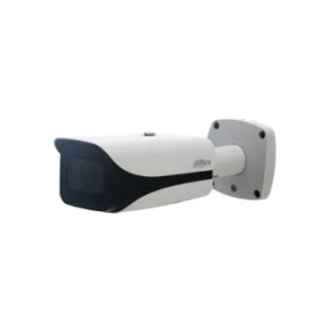IP-камера DAHUA DH-IPC-HFW8231EP-ZHE IP-камера DAHUA DH-IPC-HFW8231EP-ZHE