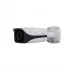 IP-камера DAHUA DH-IPC-HFW8232EP-Z IP-камера DAHUA DH-IPC-HFW8232EP-Z