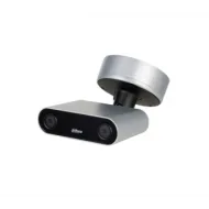 IP-камера DAHUA DH-IPC-HFW8241XP-3D-0280B