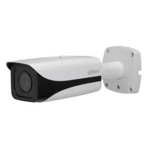IP-камера DAHUA DH-IPC-HFW8331EP-Z IP-камера DAHUA DH-IPC-HFW8331EP-Z