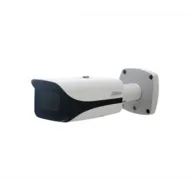 IP-камера DAHUA DH-IPC-HFW8630EP-ZHE