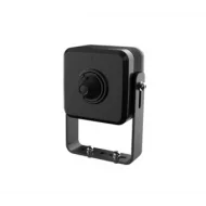 IP-камера DAHUA DH-IPC-HUM4231P-0280B