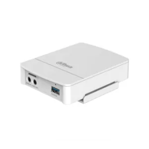 DAHUA DH-IPC-HUM8231P-E1 DAHUA DH-IPC-HUM8231P-E1