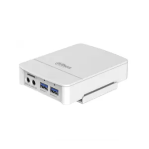 DAHUA DH-IPC-HUM8231P-E2 DAHUA DH-IPC-HUM8231P-E2