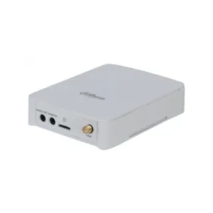 DAHUA DH-IPC-HUM8441P-E1 DAHUA DH-IPC-HUM8441P-E1