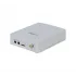 DAHUA DH-IPC-HUM8441P-E1 DAHUA DH-IPC-HUM8441P-E1