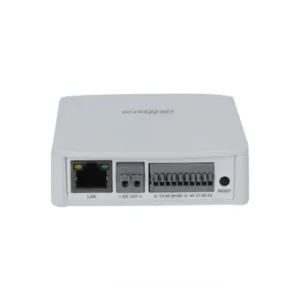 DAHUA DH-IPC-HUM8441P-E1 DAHUA DH-IPC-HUM8441P-E1