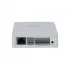 DAHUA DH-IPC-HUM8441P-E1 DAHUA DH-IPC-HUM8441P-E1