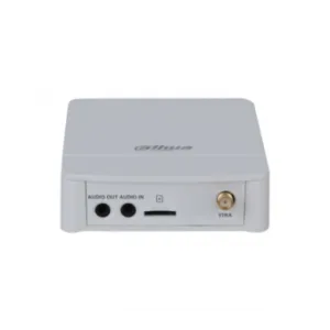 DAHUA DH-IPC-HUM8441P-E1 DAHUA DH-IPC-HUM8441P-E1