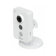 IP-камера DAHUA DH-IPC-K35P-LTE-HW821