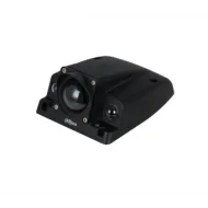 IP-камера DAHUA DH-IPC-MBW4431P-AS-H-0600B