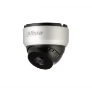 IP-камера DAHUA DH-IPC-MDW4330P-M12-0280B