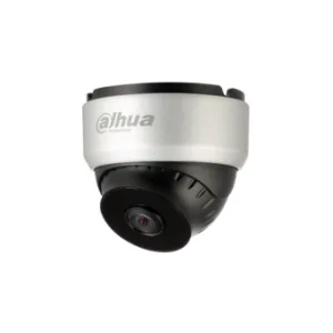 IP-камера DAHUA DH-IPC-MDW4330P-M12 IP-камера DAHUA DH-IPC-MDW4330P-M12