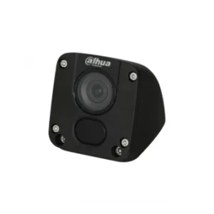 IP-камера DAHUA DH-IPC-MW1230DP-VM12-0360B IP-камера DAHUA DH-IPC-MW1230DP-VM12-0360B