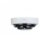IP-камера DAHUA DH-IPC-PDBW82041P-B360 IP-камера DAHUA DH-IPC-PDBW82041P-B360