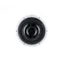 IP-камера DAHUA DH-IPC-PDBW82041P-B360 IP-камера DAHUA DH-IPC-PDBW82041P-B360