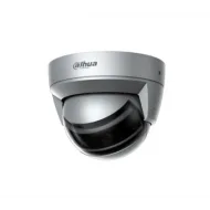 IP-камера DAHUA DH-IPC-PDBW8840P-A180
