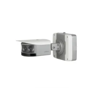 IP-камера DAHUA DH-IPC-PF83230P-A180 IP-камера DAHUA DH-IPC-PF83230P-A180